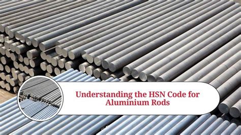 revit hsn code|Aluminium rivets HS Codes .
